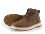 Skechers Veterboots