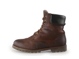 Panama Jack Boots