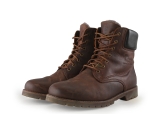 Panama Jack Boots