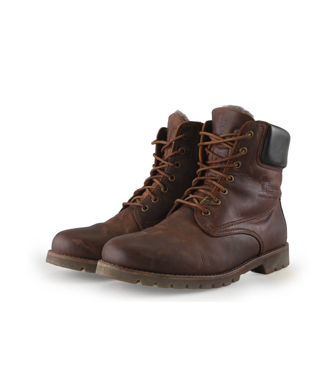 Panama Jack Boots
