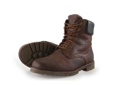 Panama Jack Boots