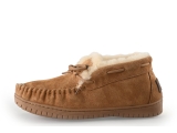 Warmbat Australia Bootschoenen