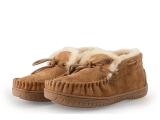 Warmbat Australia Bootschoenen