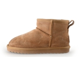 Colors of California Boots