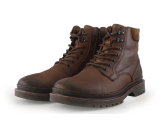 Nelson Veterboots