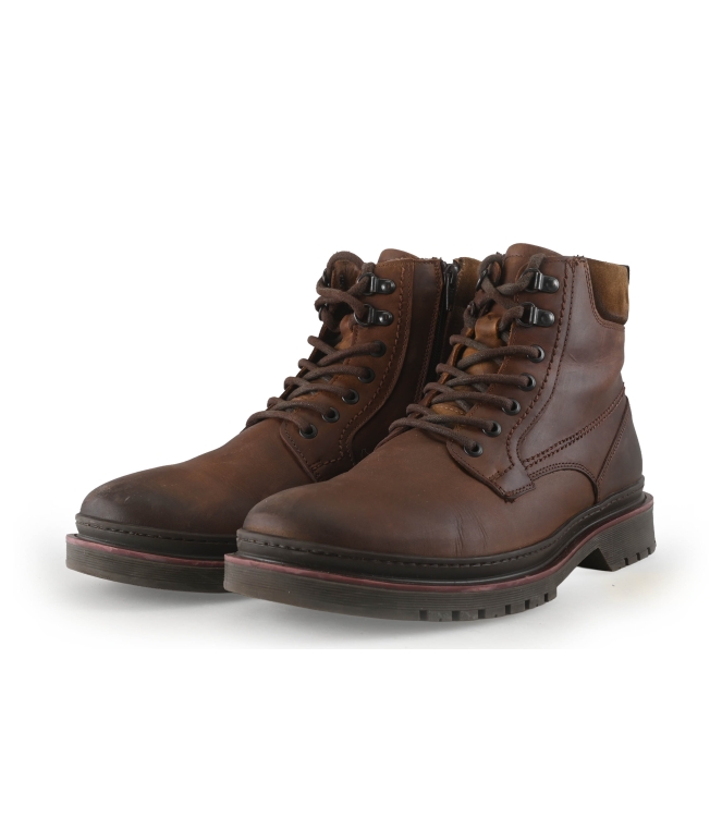 Nelson Veterboots