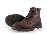 Nelson Veterboots