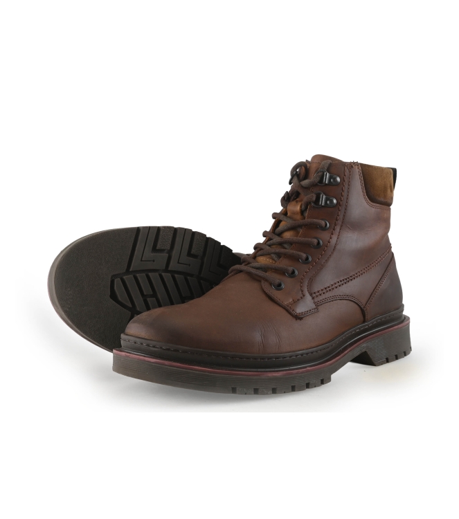 Nelson Veterboots