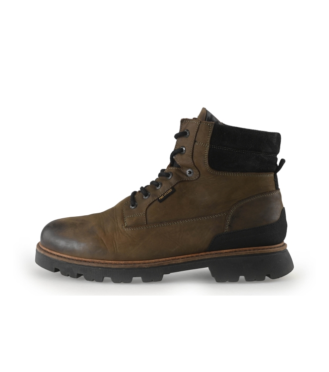 PME Legend Veterboots