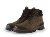 PME Legend Veterboots