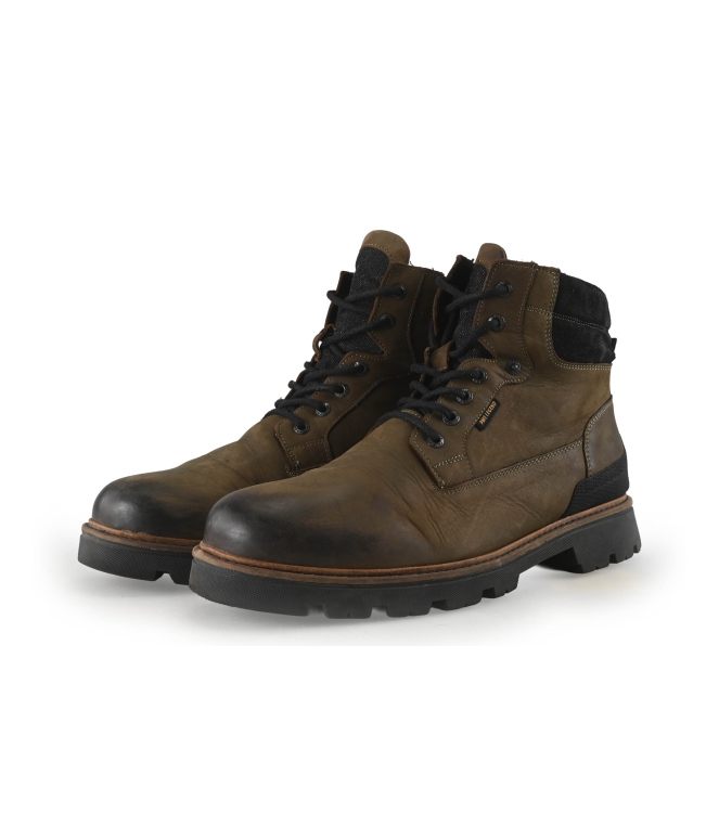 PME Legend Veterboots