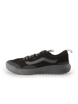 Vans Sneakers Bruin 355704
 Maat 42½
 