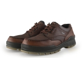 Ecco Veterschoenen