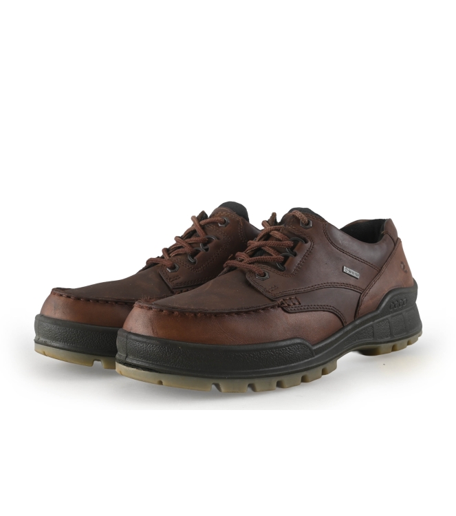 Ecco Veterschoenen