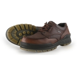 Ecco Veterschoenen