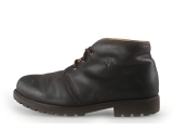Panama Jack Veterboots