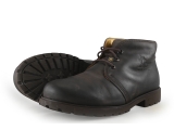 Panama Jack Veterboots