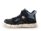 Geox Hoge sneakers