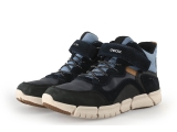 Geox Hoge sneakers