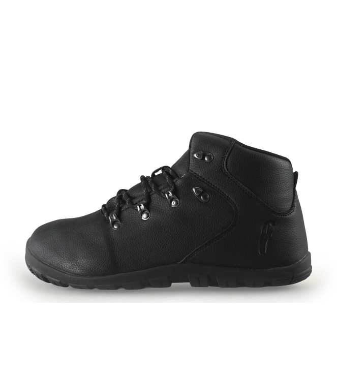 Freet Barefoot Veterboots