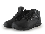 Freet Barefoot Veterboots