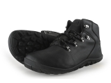 Freet Barefoot Veterboots