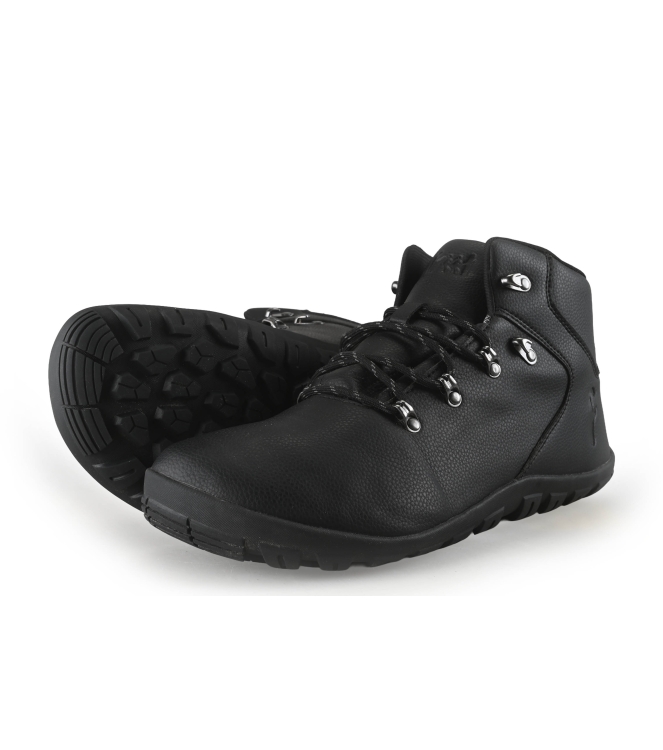 Freet Barefoot Veterboots