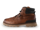 PME Legend Veterboots