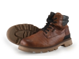 PME Legend Veterboots