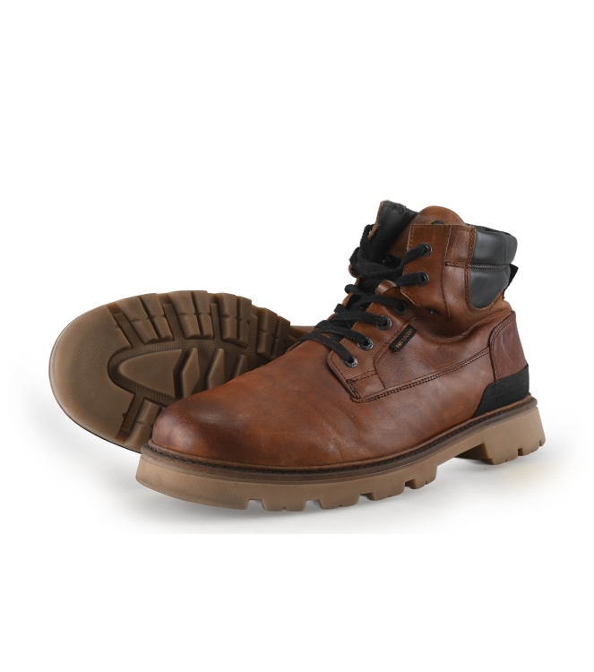 PME Legend Veterboots
