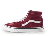 Vans Hoge sneakers