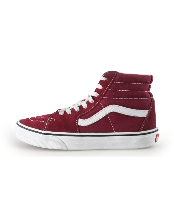 Vans Hoge sneakers