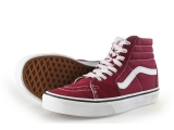 Vans Hoge sneakers