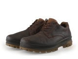Ecco Veterschoenen