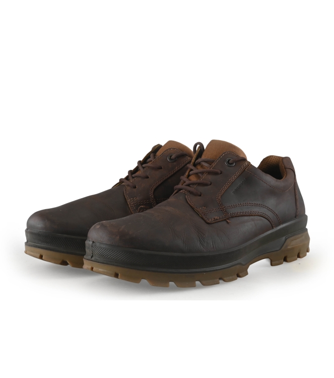 Ecco Veterschoenen