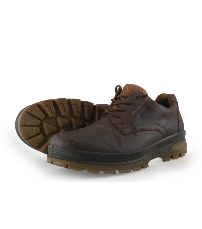 Ecco Veterschoenen
