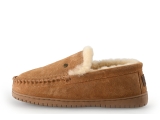 Warmbat Pantoffels