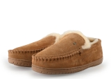 Warmbat Pantoffels