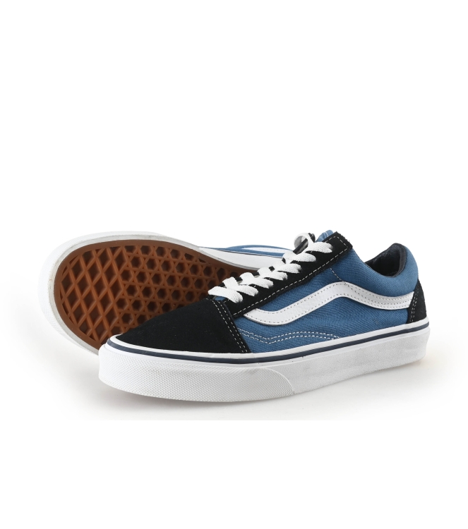 Vans Sneakers