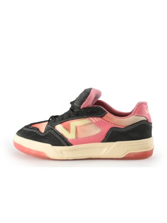 Vans Sneakers Roze 355719
 Maat 42
 
