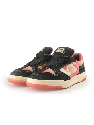 Vans Sneakers Roze 355719
 Maat 42
 