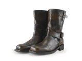 Sacha Biker boots