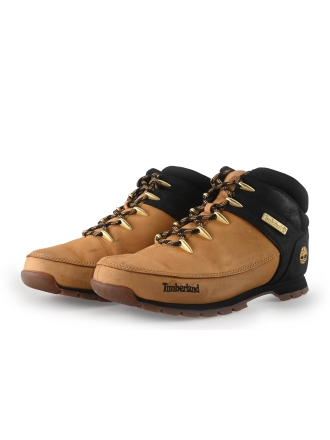 Timberland Veterboots Bruin 355722
Maat 44