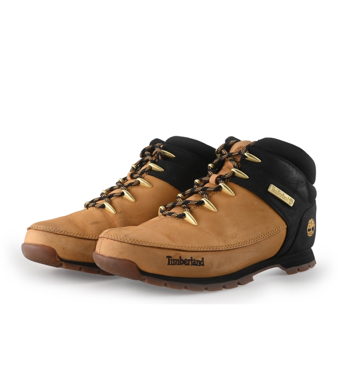 Timberland Veterboots