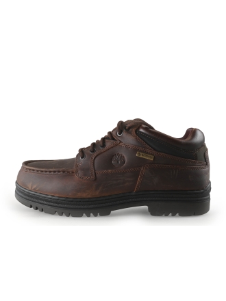 Timberland Boots Bruin 355725
Maat 43½