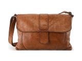 Manfield Schoudertas