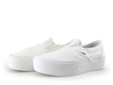 Vans Instappers