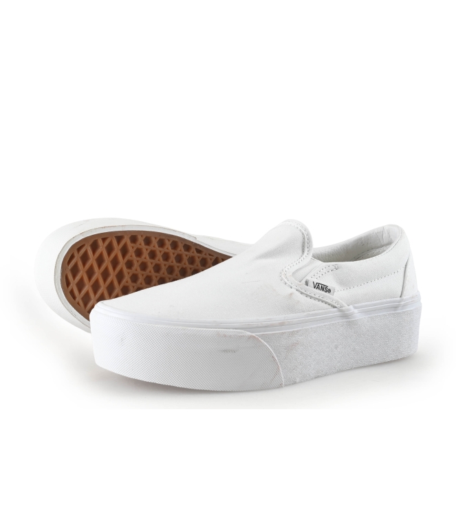 Vans Instappers