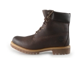 Timberland Veterboots
