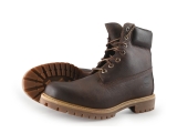 Timberland Veterboots